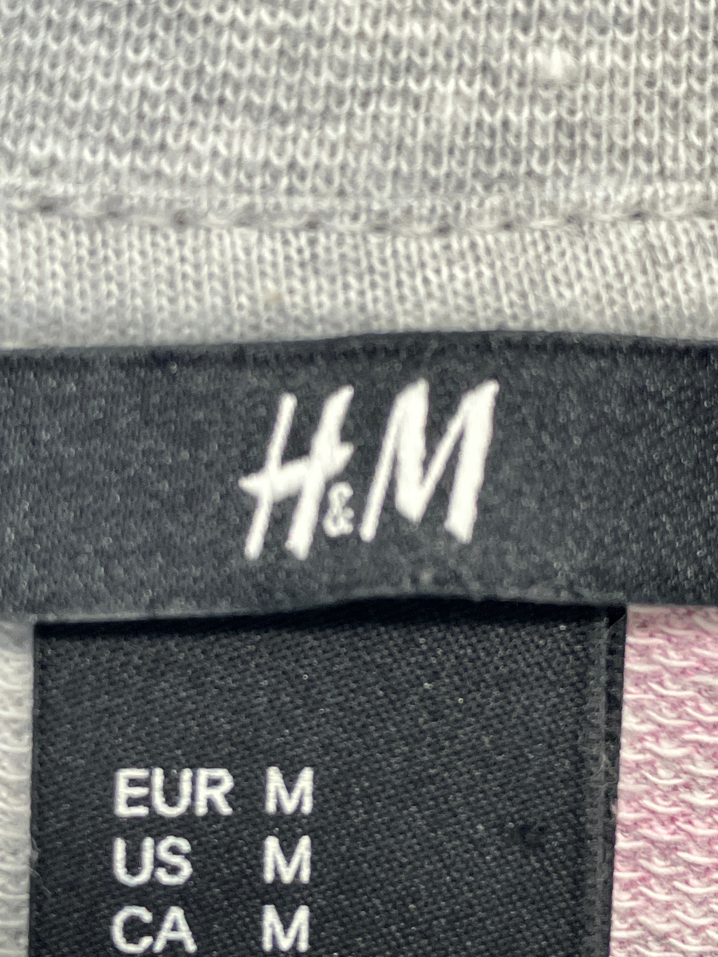 H&M Tunika